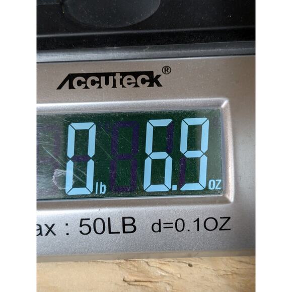 Lululemon Swift Speed High-Rise Tight 28" Womens 0 Reverberate Chevron Jacquard - Picture 13 of 14